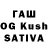 Гашиш hashish LimeGrass_YT