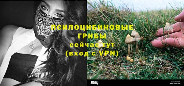 дистиллят марихуана Богородицк