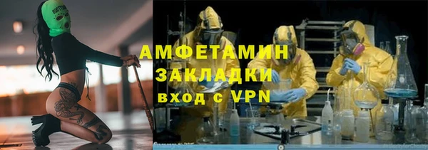 ГАЛЛЮЦИНОГЕННЫЕ ГРИБЫ Богородск