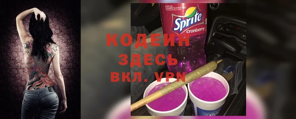 ГАЛЛЮЦИНОГЕННЫЕ ГРИБЫ Богородск