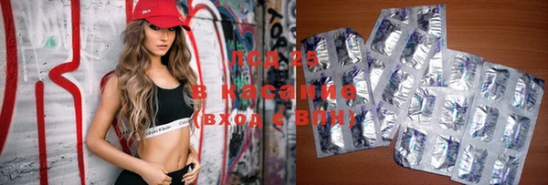 прущие крисы Богданович